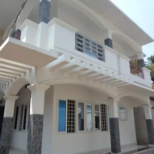 Hotel The Nest **