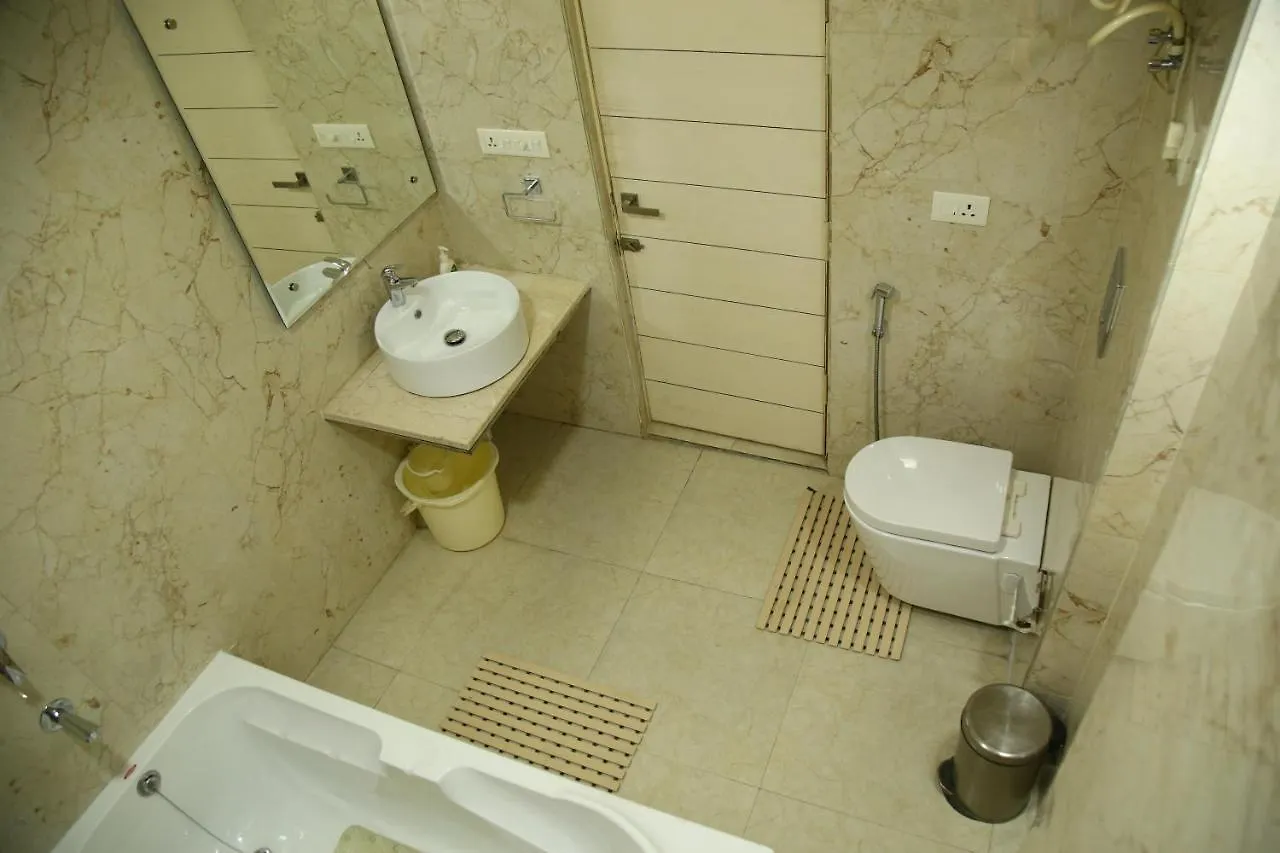 Villa 21 Agra Agra  Agra (Uttar Pradesh)