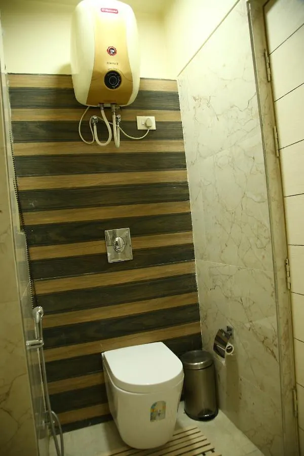 Villa 21 Agra Agra  Agra (Uttar Pradesh)