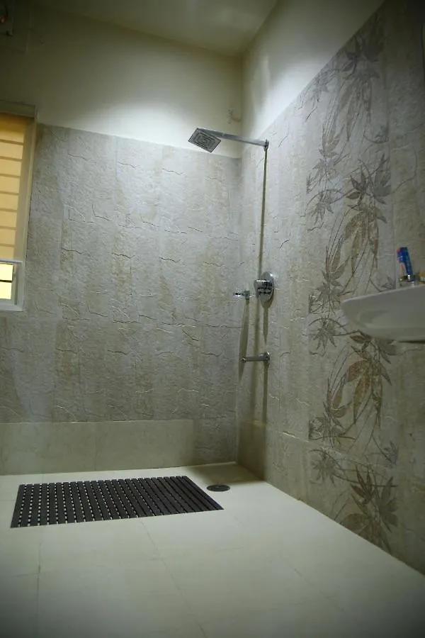 Villa 21 Agra Agra  2*, Agra (Uttar Pradesh)