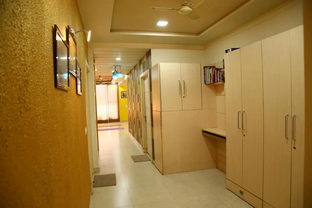 Villa 21 Agra Agra  Agra (Uttar Pradesh)
